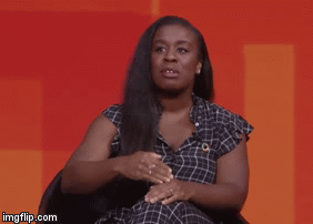 athleticsistas:  memor-somnis:This blog supports dark skin black women. 