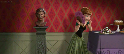 whenyouwishupondisney:  Me this Valentines day 