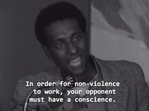 wtfwljd:Stokeley Carmichael knew/knows what’s up.