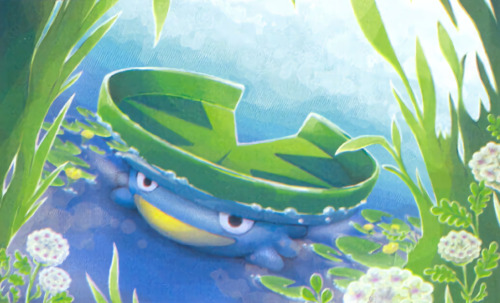 poketcg