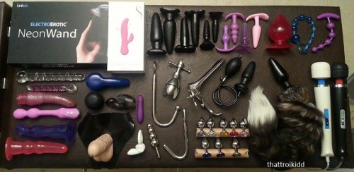 Sex submissive-littleslut:  pervertedpirate: pictures