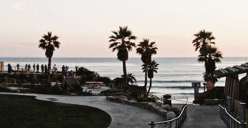 iconsflow:  HEADERS PARA TUMBLR, DÊ LIKE OU REBLOG SE SALVAR