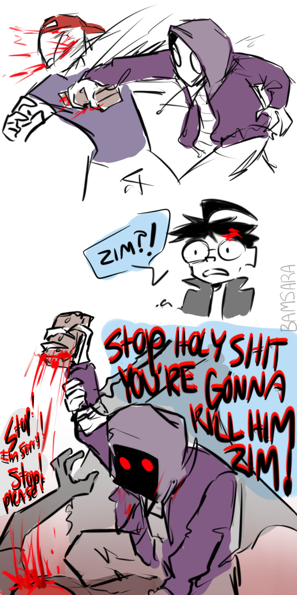 Tumblr media