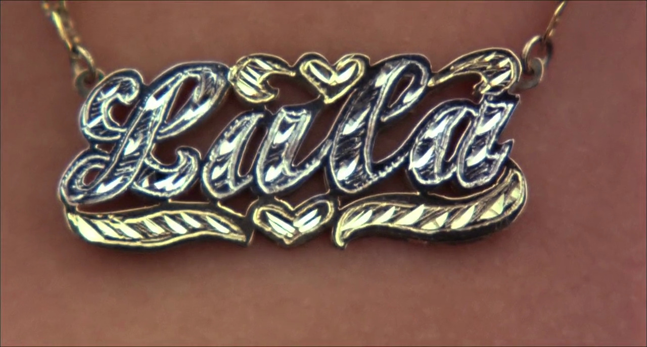 24kblk:he got game by spike lee, ‘98