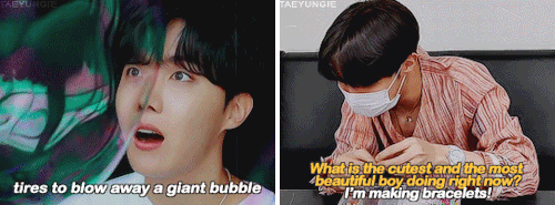 Happy Birthday To Our Most Precious Heart Shaped Boy