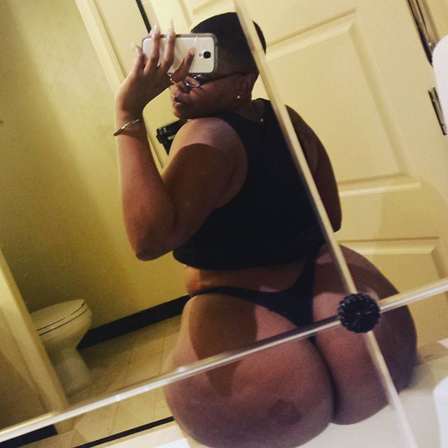 allthingsbootiful:  shezbooteeful 