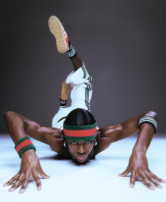 beau-gar:ALTON www.beau-gar.tumblr.com