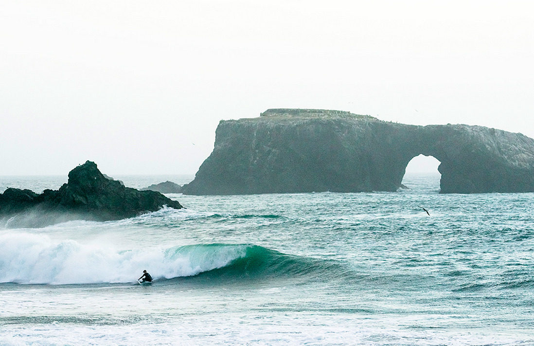 jsaulsky:  Photographer: Mark McInnis surf &amp; skate photography 