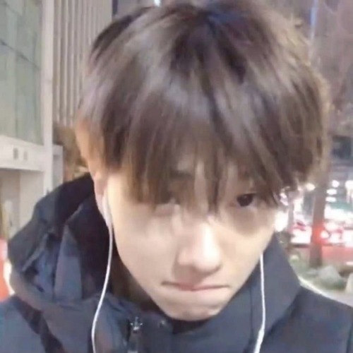 I Feel Like I Have Never Said It On Here So Ill Say It Here BUT IM DOWN FOR MOOTS AND FRIENDS!! Message