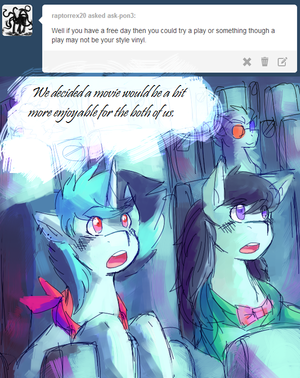 ask-pon3:  if i remember correctly, it was at about this time  &lt;3