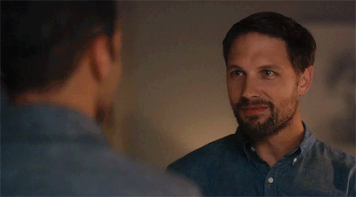 8f0a8c43513284f3d8984fff04e2b6b928e19f6e.gifv