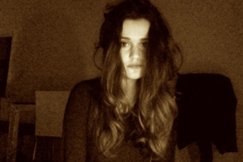 Incase ya&rsquo;ll forgot what the fuck I look like.