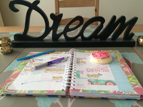thewritingofmjohnson: A few days left in December. A few days left in 2015! Are you ready? I’m