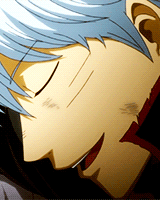 notthepajamas:    I’m sure we’ll meet again. I’ll always and forever… be