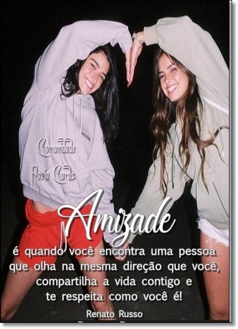 41e5d816f6d25cdd0d73078c0f2f2ca28fdd1090