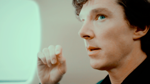 thejennire: Sherlock: TAB