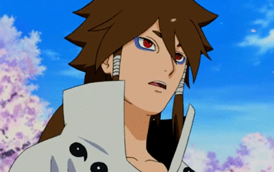 Featured image of post View 23 Indra Otsutsuki Mangekyou Sharingan Gif