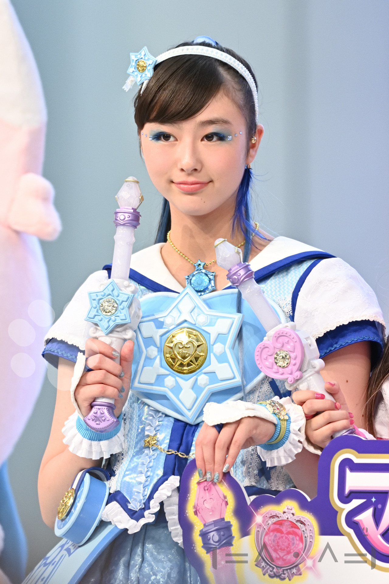 Momoka Sumitani Explore Tumblr Posts And Blogs Tumgir Momoka Sumitani Explore Tumblr Posts And Blogs Tumgir