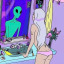 jupitersgrin-blog