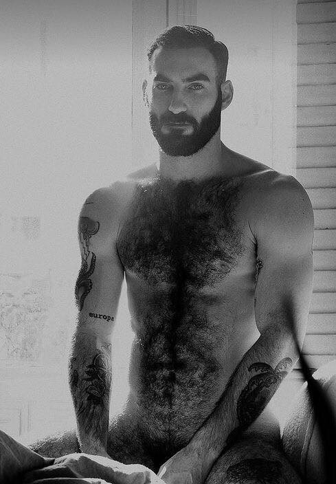 Beardburnme