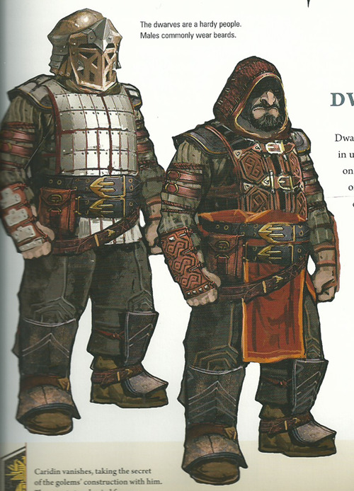 costumecommunityservice:  Scans from World of Thedas courtesy of hyperbali! You guys, Dragon Age has got its fashion together at last I’m so happy :’) Just you wait, there’ll be oneeee NPC in an outfit from DA:O just to spite me. 