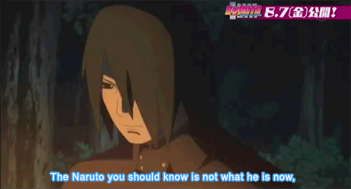 onemerryjester:  udaitenma:Sasuke, best Shishou adult photos