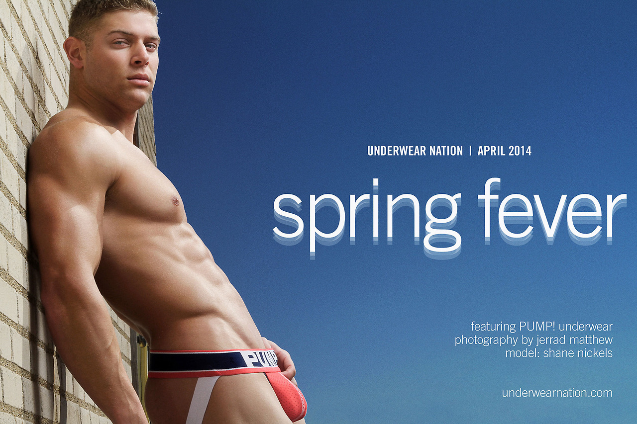 pervert4fun:  Instagram fitness model Shane nickels 