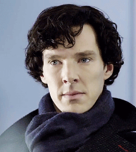 sherlockundercover:hurt