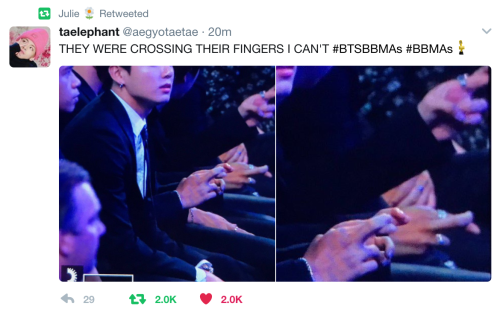 Ok But I Want To Talk About This.