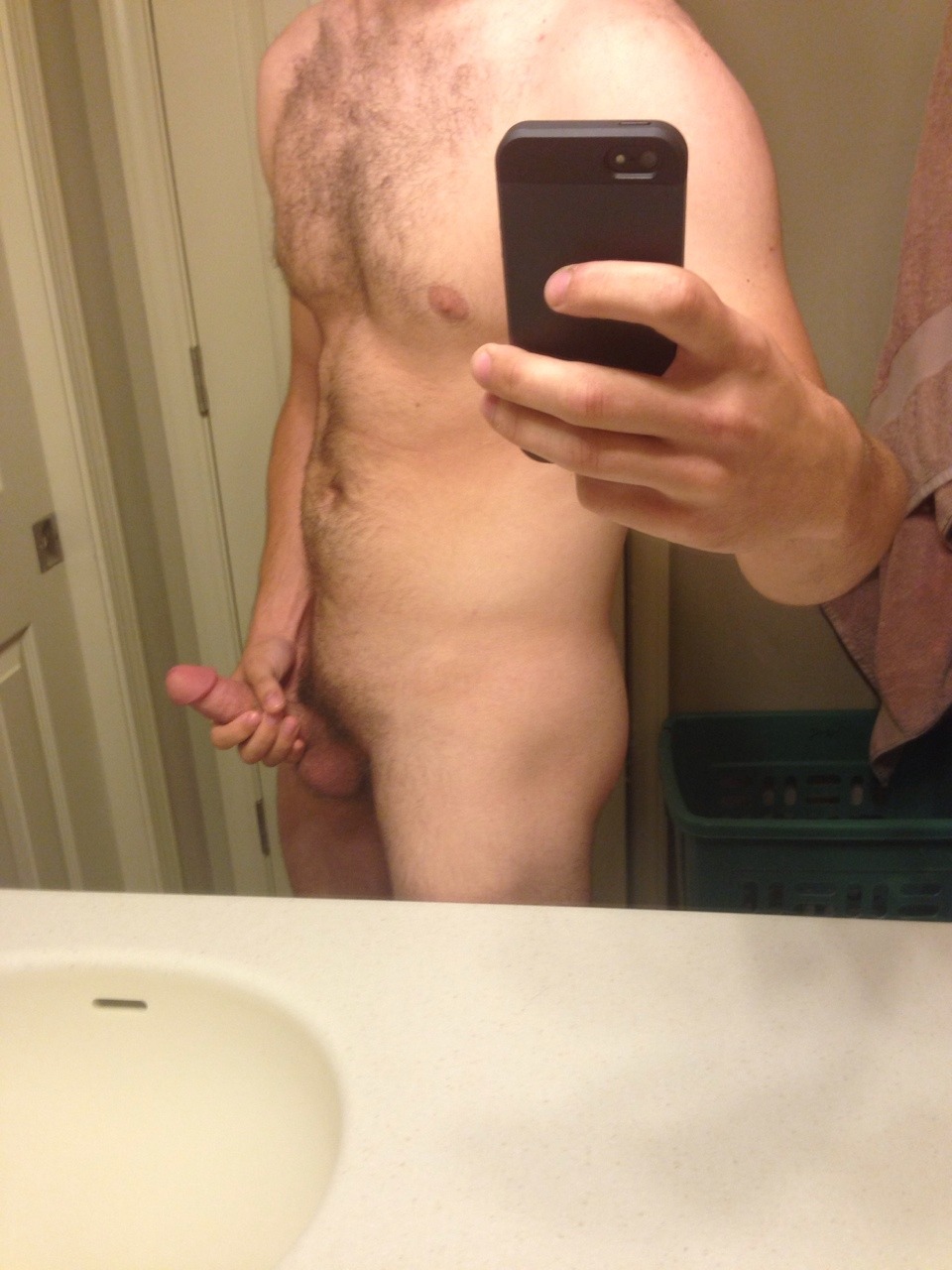 All things Under(wear)