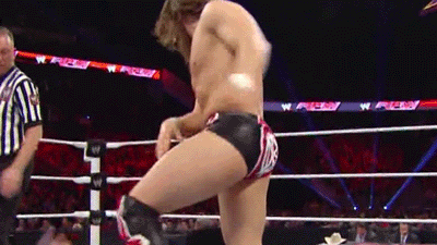 freeloveisnotfree:  I can’t deciding which one is more beautiful; Daniel’s ass
