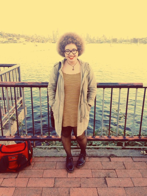 blackgirlsrpretty2:  SPOTLIGHT: http://my-plantsaredead.tumblr.com/ 