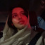 jialamoudi