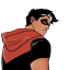 riselazarusmoved
