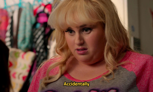 rebel wilson