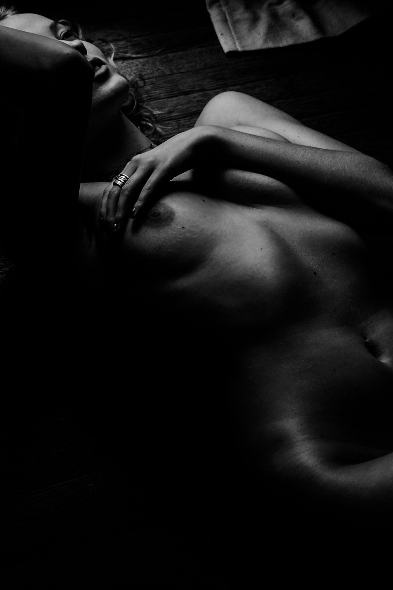 sirneave:  Special requests now welcomedBy Neave Bozorgi