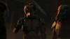 dreamswithghosts:Tech in MetamorphosisWarning Spoilers from Bad Batch Season 2 Episode