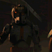dreamswithghosts:Tech in MetamorphosisWarning Spoilers from Bad Batch Season 2 Episode
