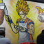 tacos-goku