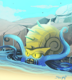 dizzieskizze:  15/721 Omastar. “I’m a star”