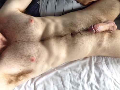 undiesnow:    Rock Hard Dicks  