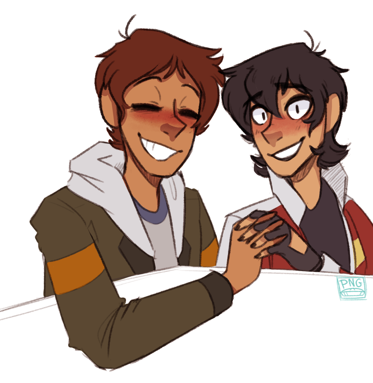 pngpotpies: based off this vine _(:3」∠)_