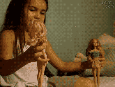 thecryptocreep:  GIRL I WOULD’VE TOSSED THEM TOO