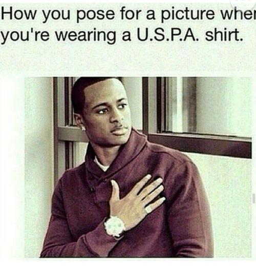 bishopmyles:  thats-soooo-fetch-xo:  cozyqueen:  LLLLLLLLLMFFFFFFAAAAAO!!!!!!!!  😂😂😂😂  Rofl