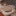funlittlebirdy:h0ney-kiss-deactivated20220801:Imagine working for some food delivery