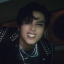 ptvhyuck