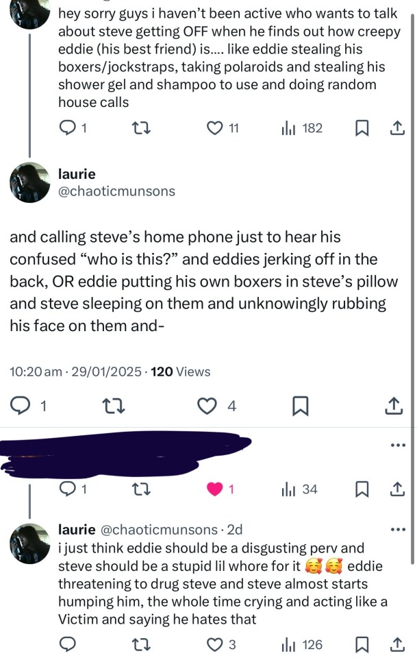 Tumblr media