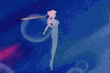 yasferatu-deactivated20220102:funnytwittertweets:Me immediately after getting the Claire’s vaccine 
