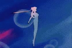 yasferatu-deactivated20220102:funnytwittertweets:Me immediately after getting the Claire’s vaccine 