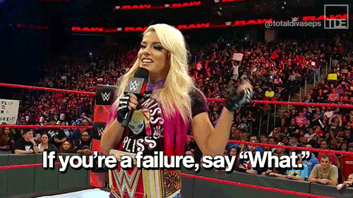 Sex totaldivasepisodes:  Don’t WHAT Alexa Bliss. pictures